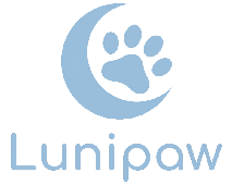 Lunipaw
